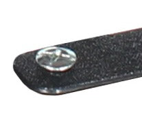 Screw for IncuTurn Egg Turner